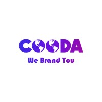Cooda logo - Similar company to Softat Solutions