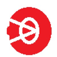 Hidalgo Software