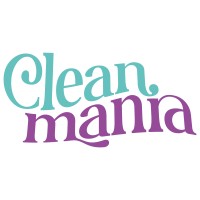 Cleanmania Festival logo - Similar company to Winorwin - Lyon 7