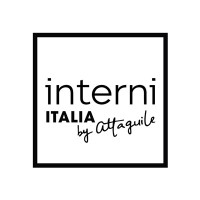 INTERNI ITALIA by Attaguile logo - Similar company to Interni 5.0