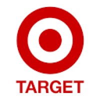 TARGET RETAIL LTD logo - Similar company to Space Ahead Technologies