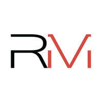 REDMED LLC logo - Similar company to Luxolis Soft