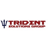 Trident Solutions Group Inc.