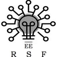 EE-RSF, IIT Ropar logo - Similar company to Krishna Dairy