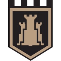 Castle Enterprises Inc