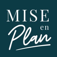 Mise en Plan