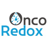 OncoRedox Ltd. logo - Similar company to Solegreen Rooftops