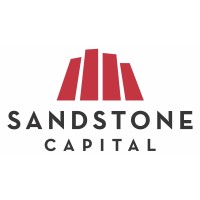 Sandstone Capital, Inc. logo - Similar company to Startupbay Pte Ltd