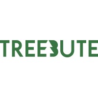 TreebuteCo logo - Similar company to Bkj & Associates