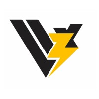 Voltzx logo - Similar company to Critical Cloud