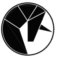 IURICORN - technology law firm logo - Similar company to Mint + Mabel