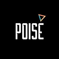 PoisÉ br logo - Similar company to Bayern