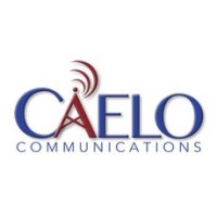 Caelo Communications, Inc. logo - Similar company to Mosaic Technologies