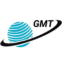GMT Global Manufacture logo - Similar company to Kamira Cosmetics