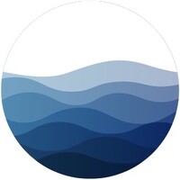 DAWE YACHTS logo - Similar company to Select Marbella Yacht