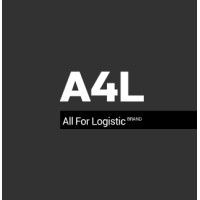 All For Logist