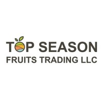 TOP SEASON FRUITS TRADING LLC logo - Similar company to Yalah Dubai