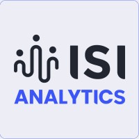 Isi Telemanagement Solutions, Llc
