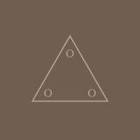 One / One logo - Similar company to One Developments