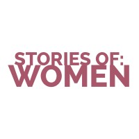 Stories Of Women