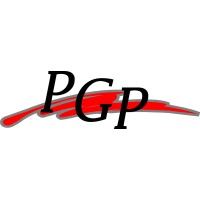 Prairie Grain Partners LLC logo - Similar company to Nsg Logistics