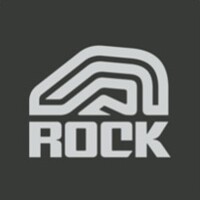 ROCK logo - Similar company to R/Ga Ventures