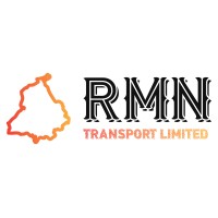 RMN TRANSPORT LIMITED logo - Similar company to Aedifice Property Group
