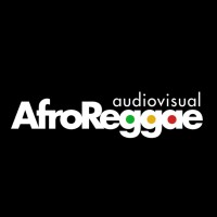 Afroreggae Audiovisual
