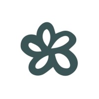 writefully logo - Similar company to Optometry Mails