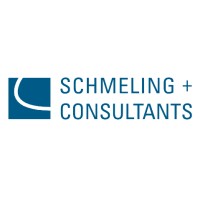 Schmeling + Consultants GmbH logo - Similar company to Pgx Software Solutions Gmbh