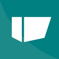 Haldo Technologies logo - Similar company to Reach Supplements