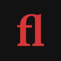 Reflets logo - Similar company to Reflets