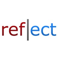 Reflect Security Solutions logo - Similar company to Ravinn
