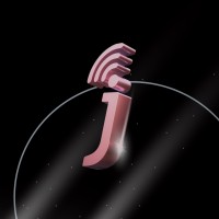 J Telemarketing logo - Similar company to Lightning Laboratories