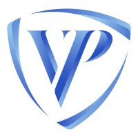 Virtual Paladins logo - Similar company to Sheikh It Zone