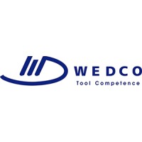 Wedco Polska Sp. z o.o. logo - Similar company to Wedco Handelsgesellschaft M.B.H.