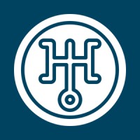 KAIROS Equicoaching logo - Similar company to Goal17Action