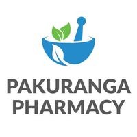 Pakuranga Pharmacy Ltd logo - Similar company to Lashes By Fifi