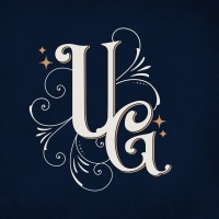 Underglobe logo - Similar company to Hebrides Cruises