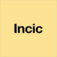 Incic logo - Similar company to Asesores Hemel