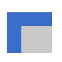 Frédéric CHESNEY AVOCAT logo - Similar company to Domo Avocat