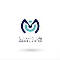 Modern VisionTrading & Contracting CO logo - Similar company to +More