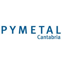 Pymetal Cantabria logo - Similar company to Itgest España
