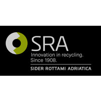 Sider Rottami Adriatica S.p.A. logo - Similar company to Avvera S.R.L. S.B.