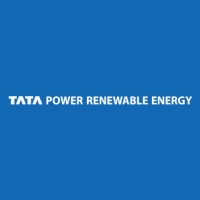 Tata Power Renewable Energy Limited logo - Similar company to Sorigin Group