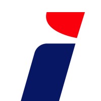 FaiveleyTech logo - Similar company to Polyvia