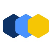 No Code Business Systems logo - Similar company to Jp It Dev