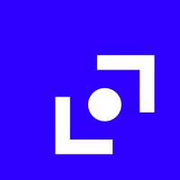 BeTomorrow logo - Similar company to Helloasso