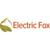 Electric Fox