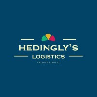 Hedingly's Logistics logo - Similar company to Hailey Foundation